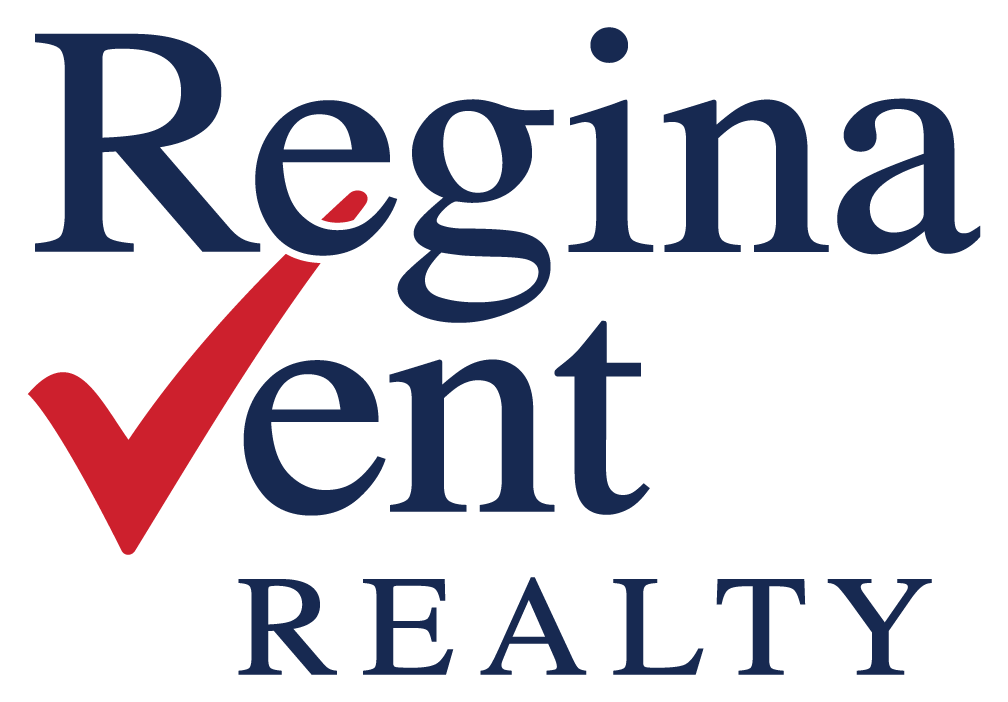 Regina Vent Realty